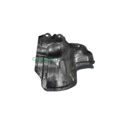 2005-2011 FORD FOCUS/C-MAX TURBO ISI KALKANI (3M51 9N454 BY)