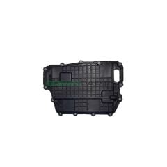 2018- Ford Focus Şanzıman Karteli (Jm5P 7G004 Ac)