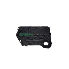 2018- Ford Focus / Ecosport Motor Üst Kapak (Jn1Q 6A949 Ac)