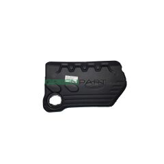 2018- Ford Focus / Ecosport Motor Üst Kapak (Jn1Q 6A949 Ac)