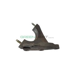 1998-2004 FORD FOCUS AKS TUTUCU BRAKETİ (XS4W 3K305 CC)