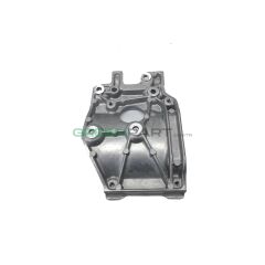 2003-2012 FORD FİESTA/FUSİON KLİMA KOMPRESÖR BAĞLANTI BRAKETİ (2S61 10K360 AD)