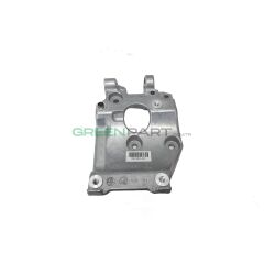 2003-2012 FORD FİESTA/FUSİON KLİMA KOMPRESÖR BAĞLANTI BRAKETİ (2S61 10K360 AD)