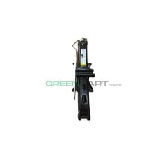 2011-2014 Ford C-Max Stepne Krikosu (Am51 17080 Bd)