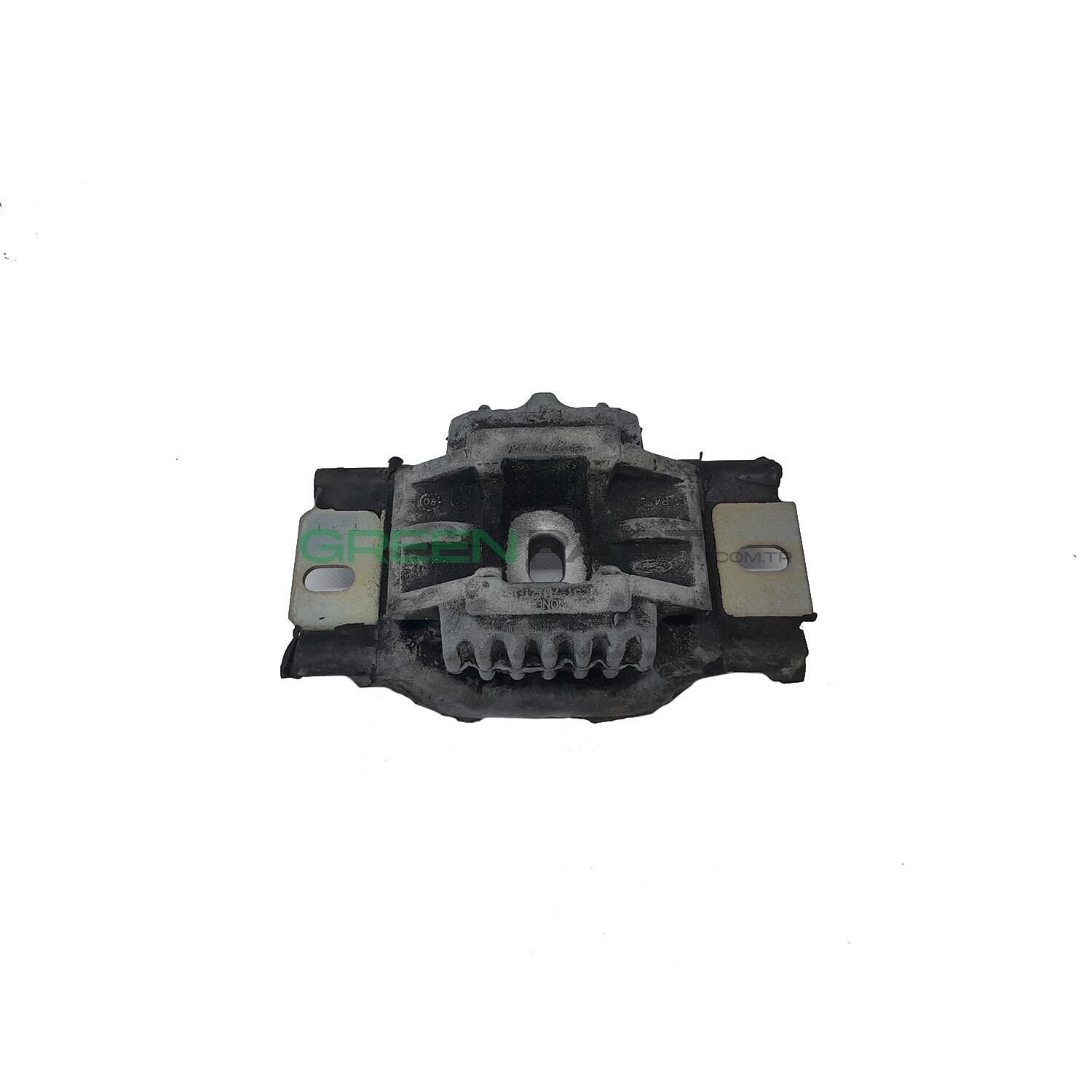 2003-2008 FORD FİESTA/FUSİON ŞANZIMAN TAKOZU (2S61 7M121 BB)