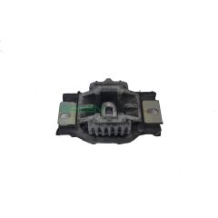 2003-2008 FORD FİESTA/FUSİON ŞANZIMAN TAKOZU (2S61 7M121 BB)