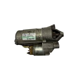 Peugeot 407 Marş Dinamosu (9646972280)