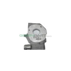 2003-2012 FORD FİESTA/FUSİON YAKIT POMPA BAĞLANTI BRAKETİ (2S6Q 9178 AB)