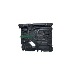 2018- FORD FOCUS MOTOR ÜST KAPAK (JX6G 6A949 EE)