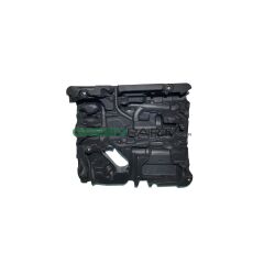 2018- Ford Focus Motor Üst Kapak (Jx6G 6A949 Ee)