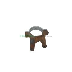 2005-2010 FORD FOCUS/C-MAX AKS TUTUCU BRAKETİ (4M51 3K305 EA)