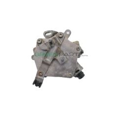 2018- FORD FİESTA / ECOSPORT FREN VAKUM POMPASI (CM5G 2A451 GB)