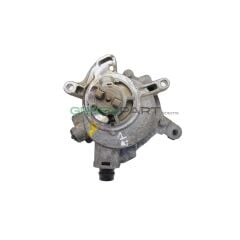 2018- FORD FİESTA / ECOSPORT FREN VAKUM POMPASI (CM5G 2A451 GB)