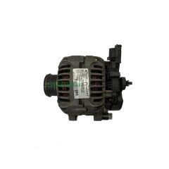 PEUGEOT 407/307 ŞARJ DİNAMOSU (9646321880)