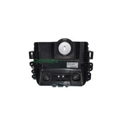 2018- Focus Sigorta Kutu Üst Kapak (Jx6T 14A254 A)