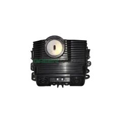 2018- Focus Sigorta Kutu Üst Kapak (Jx6T 14A254 A)