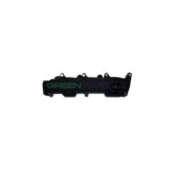 2005-2010 FORD FOCUS / C-MAX SİBOP KAPAK (3M5Q 6K271 AC)
