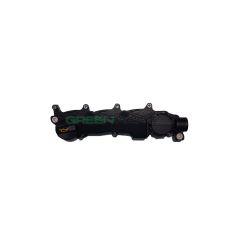 2005-2010 FORD FOCUS / C-MAX SİBOP KAPAK (3M5Q 6K271 AC)
