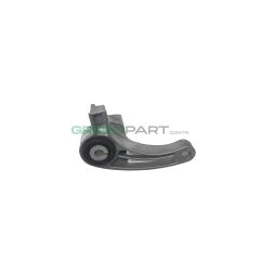 2005-2017 FORD FOCUS ŞANZIMAN BAĞLANTI BRAKETİ (7M51 6P093 KB)