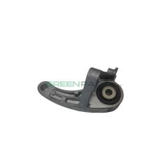 2005-2017 FORD FOCUS ŞANZIMAN BAĞLANTI BRAKETİ (7M51 6P093 KB)