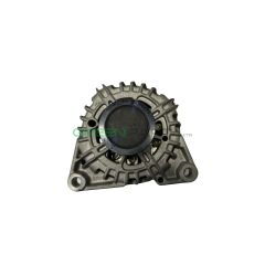 2011-2017 Ford Focus/Kuga/C-Max Şarj Dinamosu (Av6N 10300 Dc)