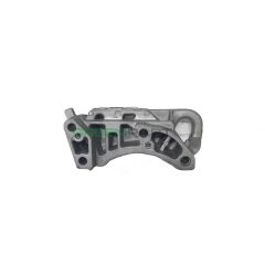 2003-2017 Ford Fiesta Motor Bağlantı Braketi (7V2Q 6030 Bb)