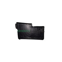 2005-2017 FORD FOCUS / C-MAX SİGORTA KUTUSU ÜST KAPAK (3M5T 14A076 AE)