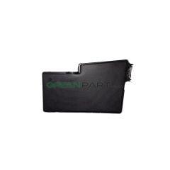 2005-2017 FORD FOCUS / C-MAX SİGORTA KUTUSU ÜST KAPAK (3M5T 14A076 AE)