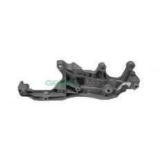 2008-2012 Ford Kuga Şarj Dinamo Bağlantı Braketi (9M5Q 10K018 Aa)