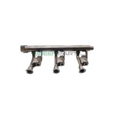 2011-2017 FORD FOCUS / FİESTA ENJEKTÖR GALERİSİ (CM5G 9D280 HB)