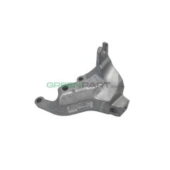 2011-2017 FORD FOCUS/C-MAX/KUGA ŞANZIMAN ÜST BRAKETİ (AV61 7M125 AA)