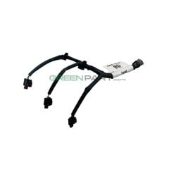 2013-2017 FORD FİESTA / B-MAX ENJEKTÖR TESİSATI (CM5G 9F666 BD)