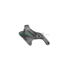 2011-2017 FORD FOCUS/C-MAX ŞANZIMAN ÜST BRAKETİ (CV61 7M125 UC)