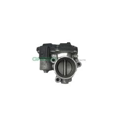 2011-2017 FORD FOCUS / FİESTA GAZ KELEBEĞİ (CM5G 9F991 FC)