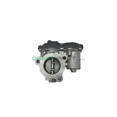 2011-2017 FORD FOCUS / FİESTA GAZ KELEBEĞİ (CM5G 9F991 FC)