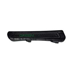 2012-2014 FORD MONDEO GÜNDÜZ FAR KAPAĞI SAĞ (BS71 15A281 AC)