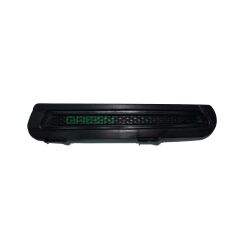 2012-2014 FORD MONDEO GÜNDÜZ FAR KAPAĞI SAĞ (BS71 15A281 AC)
