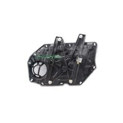 2018- FORD FOCUS CAM KRİKOSU SOL ÖN (JX7B A23209 CF)