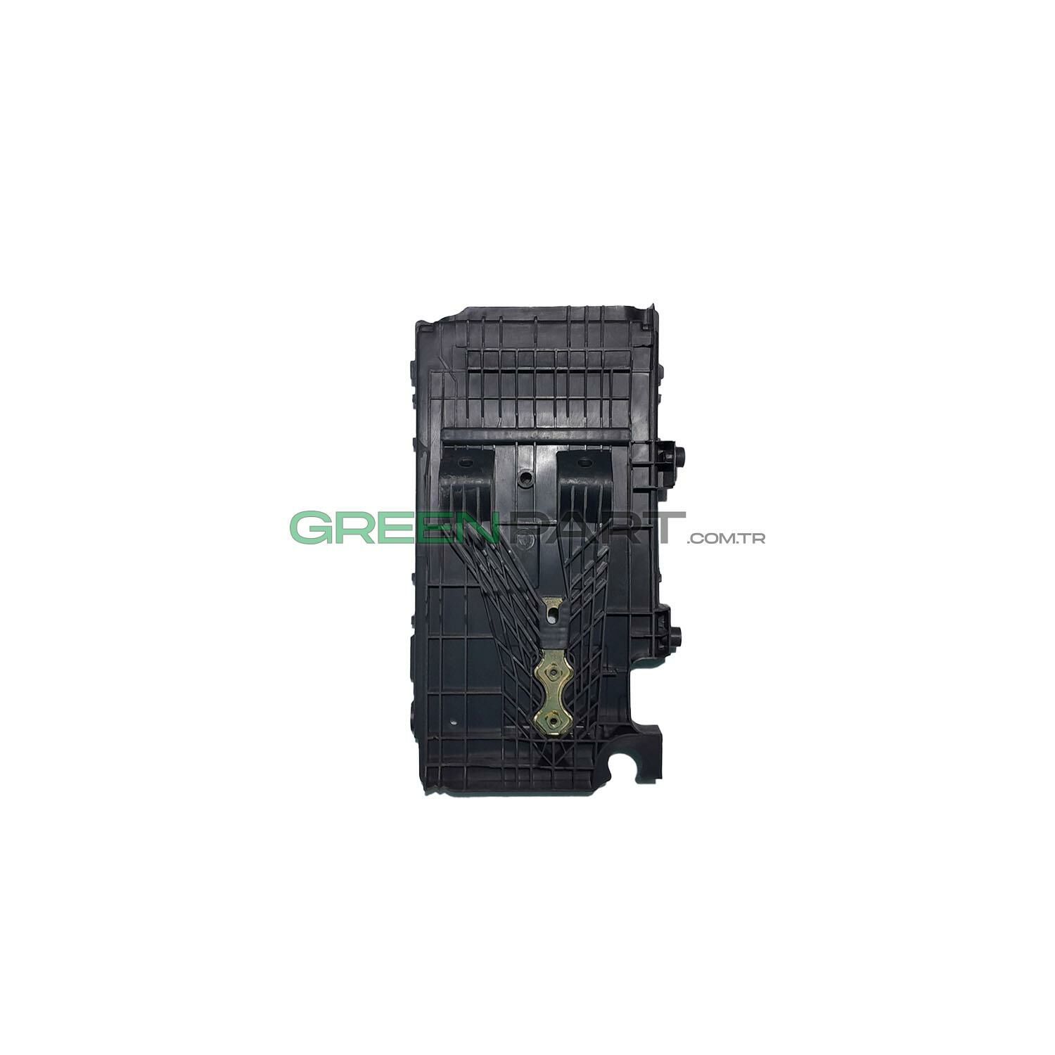 2007-2011 FORD MONDEO AKÜ TABLASI (6G91 10723 AF)