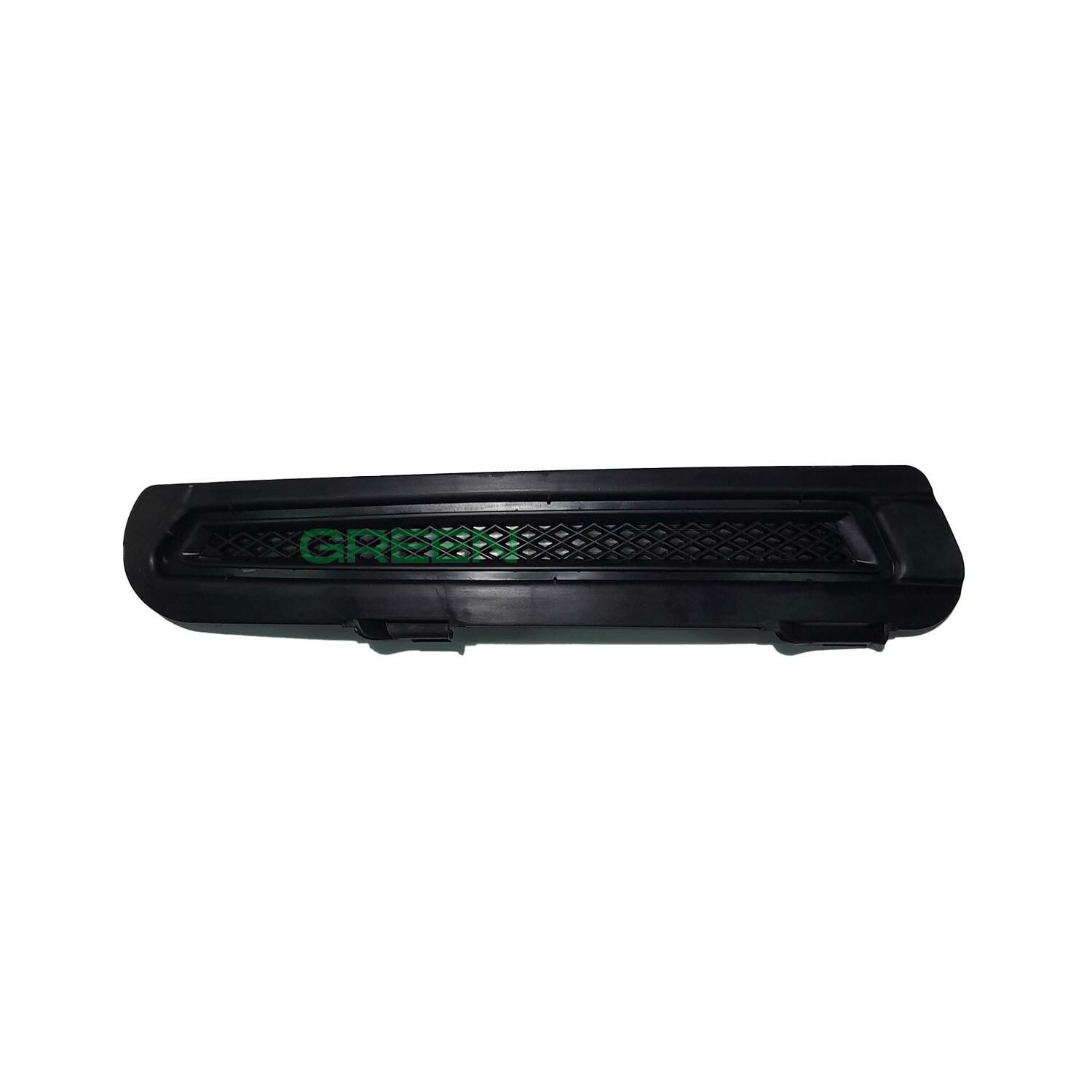 2012-2014 FORD MONDEO GÜNDÜZ FAR KAPAĞI SOL (BS71 15A282 AC)