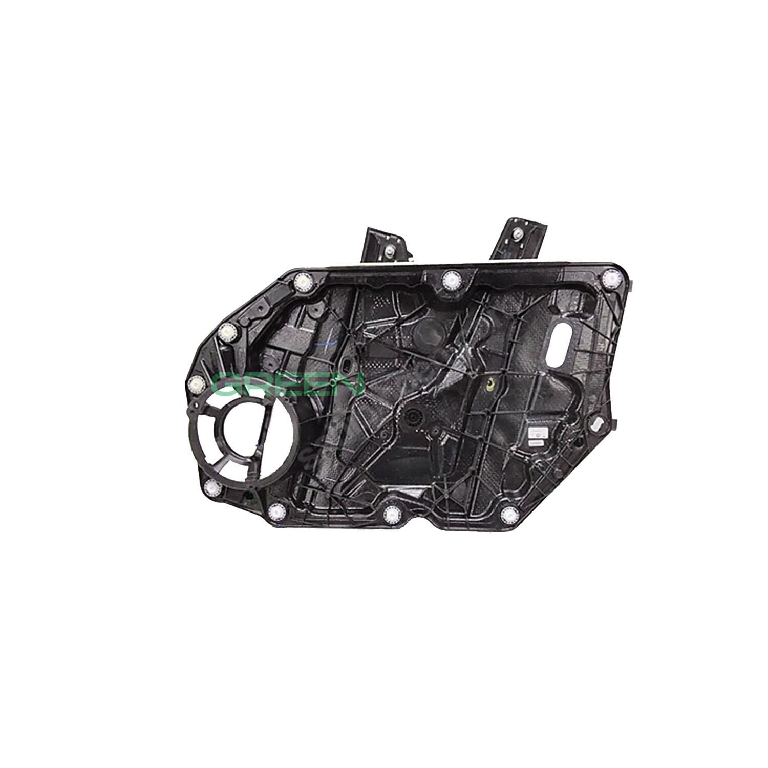 2018- FORD FOCUS CAM KRİKOSU SAĞ ÖN (JX7B A23208 CF)