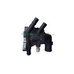 2011-2017 FORD FOCUS / FİESTA TERMOSTAT (CM5G 9K478 GA)