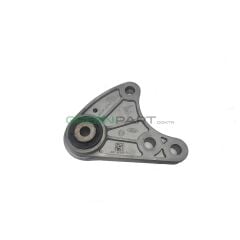 2018- Ford Focus/Kuga Şanzıman Bağlantı Braketi (Jx61 6P093 Fc)