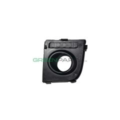 2006-2011 FORD FUSİON SİS ÇERÇEVESİ SAĞ (6N11 15A245 ABYYIF)