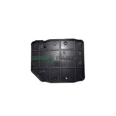 2008-2010 FORD FOCUS / C-MAX BEYİN KUTUSU KAPAK (7M51 12A532 BC)
