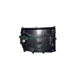 2011-2017 Ford Focus / C-Max / Kuga Şanzıman Karteli (7M5R 7D266 Ba)