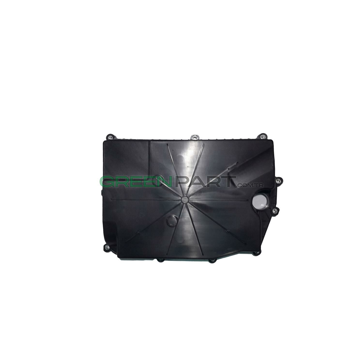 2011-2017 FORD FOCUS / C-MAX / KUGA ŞANZIMAN KARTELİ (7M5R 7D266 BA)