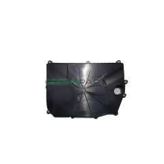 2011-2017 FORD FOCUS / C-MAX / KUGA ŞANZIMAN KARTELİ (7M5R 7D266 BA)