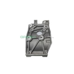 2011-2017 FORD FOCUS/FİESTA/COURİER/C-MAX KLİMA KOMPRESÖR BAĞLANTI BRAKETİ (AV2Q 8D611 AB)