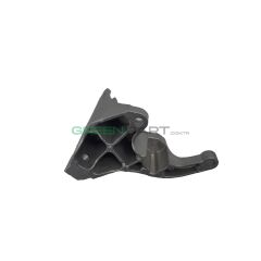2011-2017 FORD FOCUS/C-MAX/KUGA ŞANZIMAN ÜST BRAKETİ (AV61 7M125 AA)